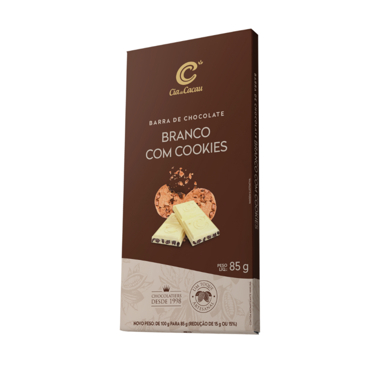 BARRA_CLASSIC_BRANCO_COOKIES_NOVA (1)