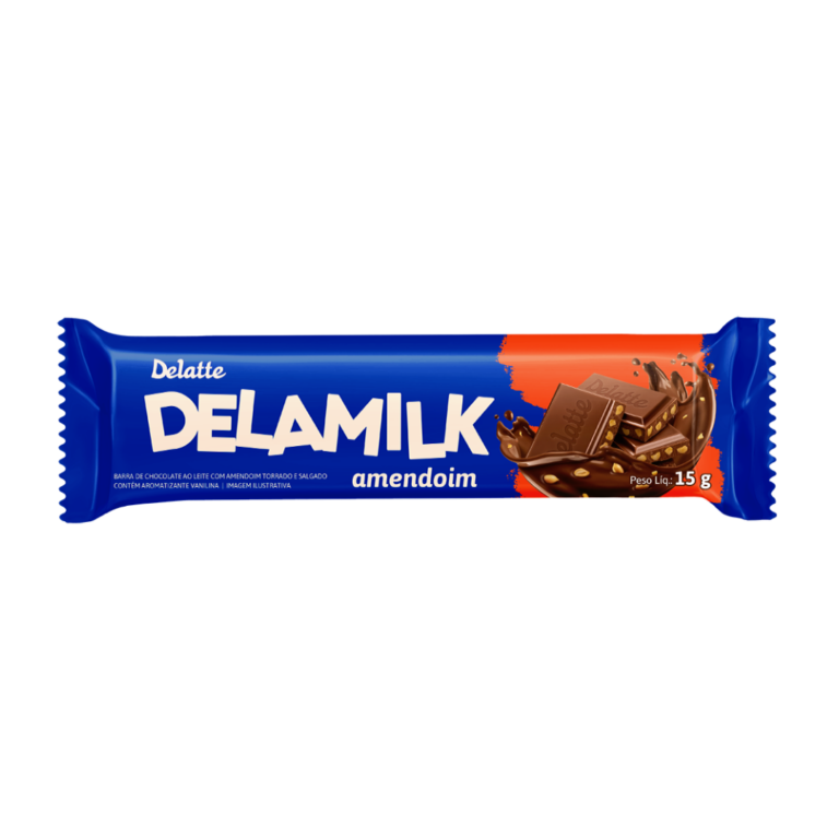 BARRA_DELAMILK_AMENDOIM_15g (3)