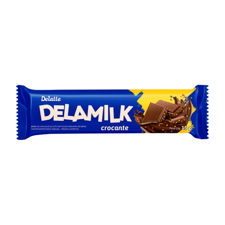 BARRA_DELAMILK_CROCANTE_15g (3)