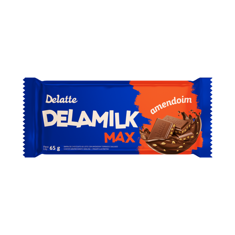 BARRA_DELAMILK_MAX_AMENDOIM_65g (2)