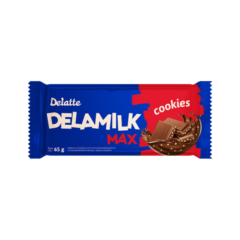 BARRA_DELAMILK_MAX_COOKIES_65g (2)