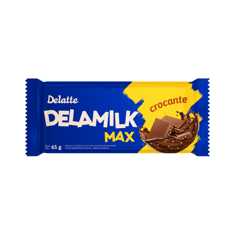 BARRA_DELAMILK_MAX_CROCANTE_65g (3)