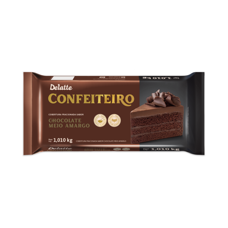 BARRA_DELATTE_CONFEITEIRO_1kg_AMARGO (2)