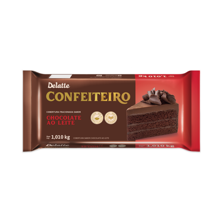 BARRA_DELATTE_CONFEITEIRO_1kg_AO_LEITE (2)