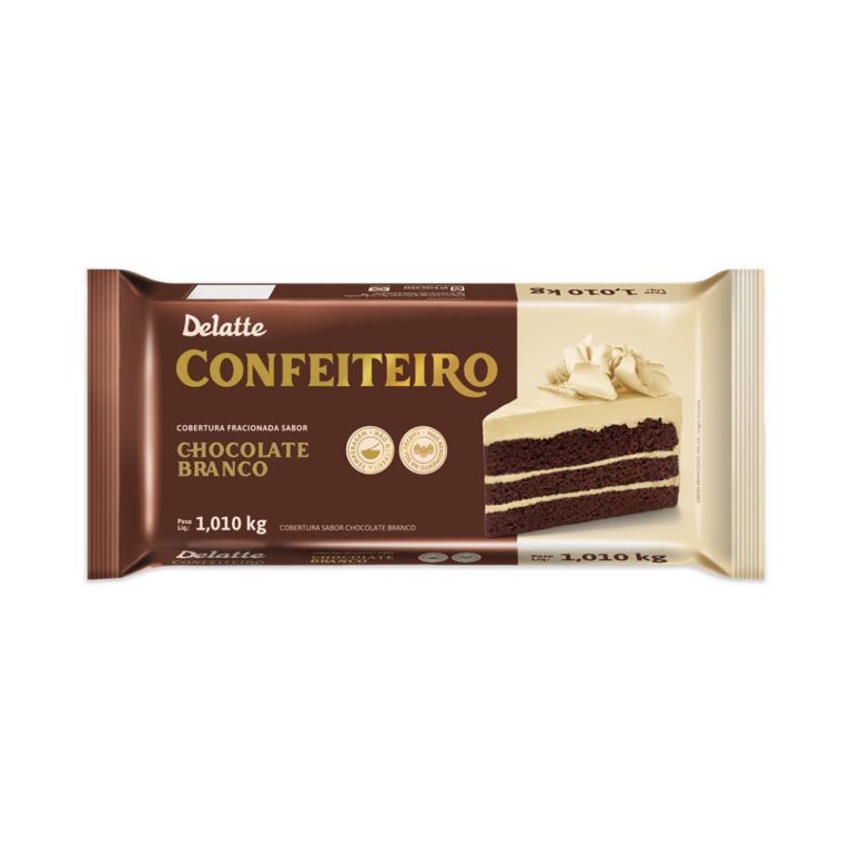 BARRA_DELATTE_CONFEITEIRO_1kg_BRANCO (2)