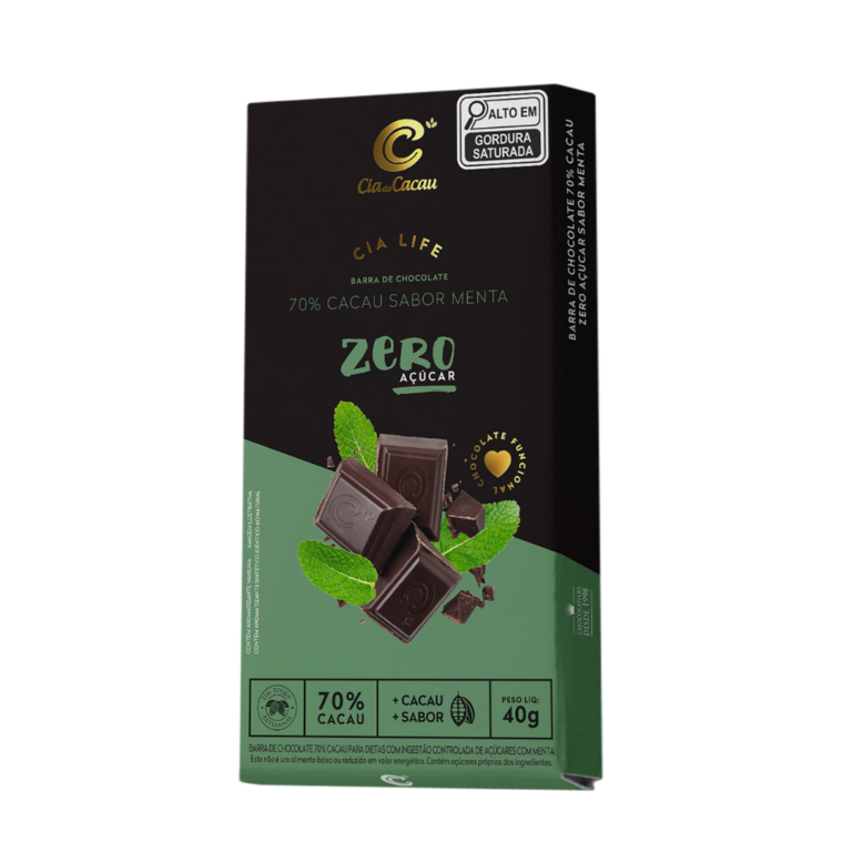 BARRINHA_CIA_LIFE_70_CACAU_MENTA_40g (1)