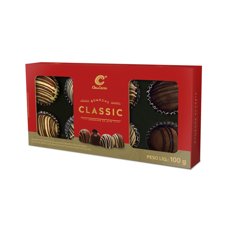 BOMBONS_CLASSIC_100g (1)