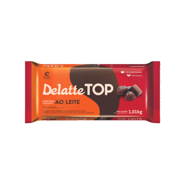 DELATTE_BARRA_AO_LEITE_1kg