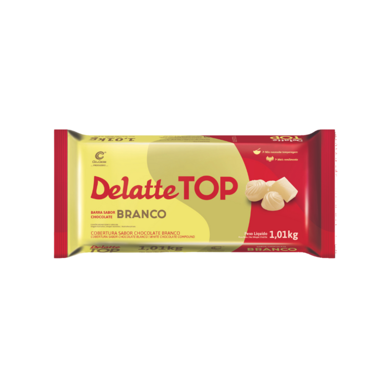 DELATTE_BARRA_BRANCO_1kg