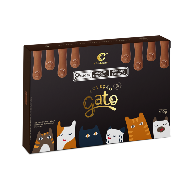 LINGUAS_DE_GATO_70_CACAU_100g_UN (2)