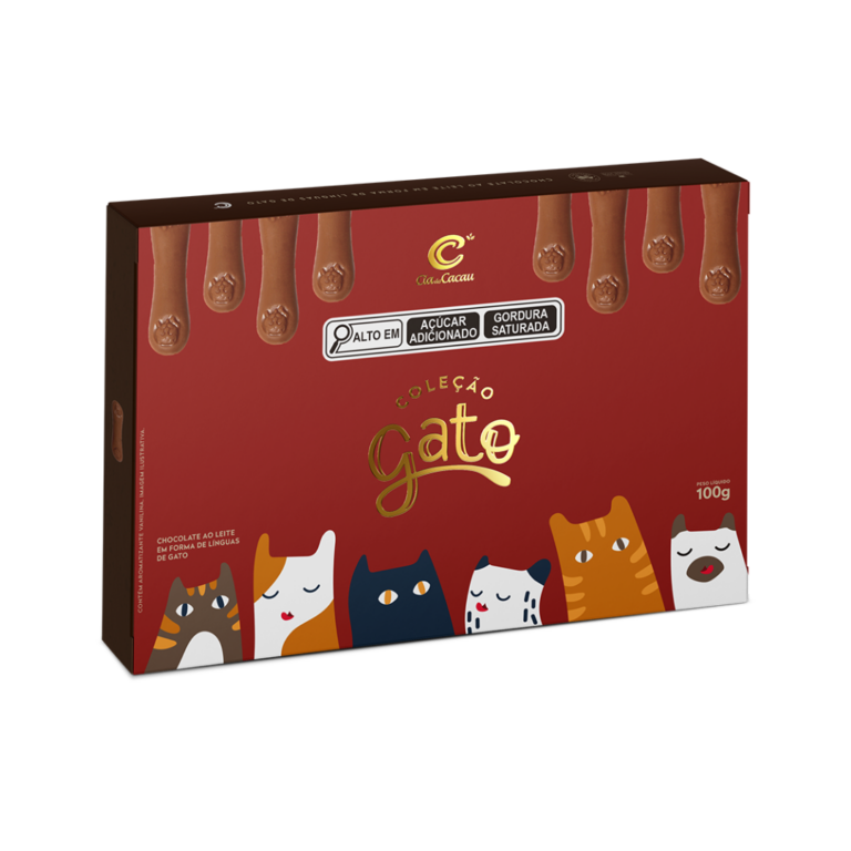 LINGUAS_DE_GATO_LEITE_100g_UN (2)