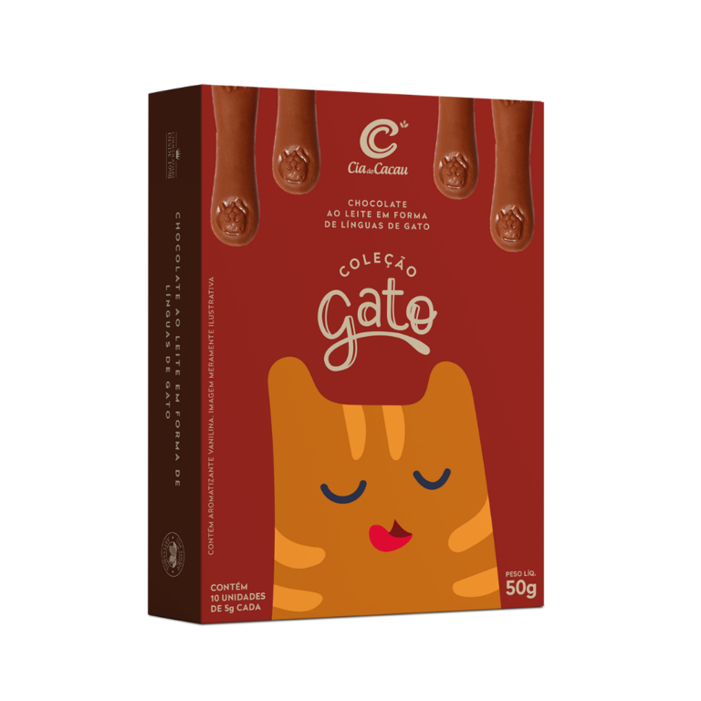 LINGUAS_DE_GATO_LEITE_50g (1)