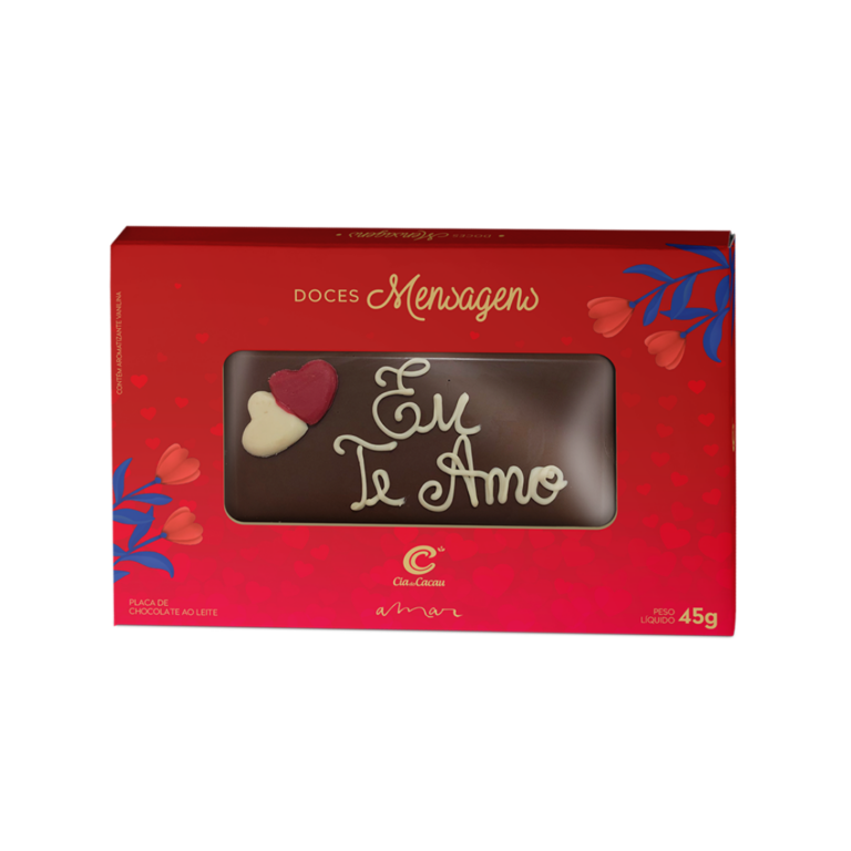 PLACA_CHOCOLATE_AMAR_45g_2022