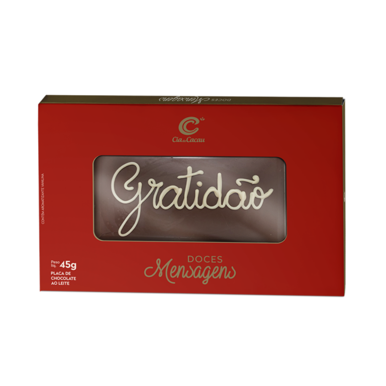 PLACA_CHOCOLATE_INSTITUCIONAL_45g (1)